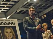 Oscar Wrong!: Best Picture 2014