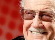 Stan Lee, Creator Marvel Comics Passes Away Aged