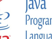 Want Learn JAVA, Don’t Know Where Start
