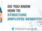 Technology Changing Employee Benefits?