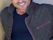 Henry Rios Mysteries Podcast, Gay-Themed Podcast Adapting Acclaimed Series Crime Fiction, Coming January 2019