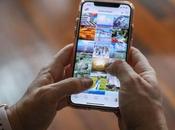 Strategies Increase Your Instagram Engagement