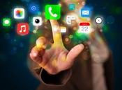 Mobile Apps Their Out?