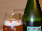 Tasting Notes: Mills: Picture