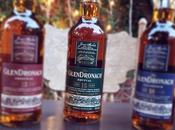 Glendronach Revival Review