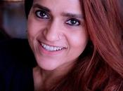 Beauty Talk: Favorite Eyeliners