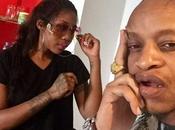 Breakup Who! Amber Lulu Prezzo Back Together