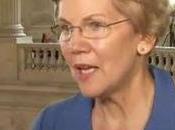 What’s Deal with Elizabeth Warren’s Native American Heritage?