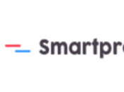 SmartProxy Review