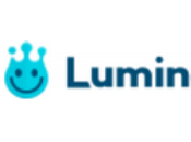 Luminati Review