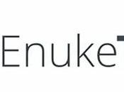 Best Black Tools 2018