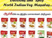 Authentic North Indian Masalas Make Your Dishes Tastier