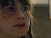 #IfLoveHurts -Video Developed Mark White Ribbon Campaign UN's International Elimination Violence Against Women