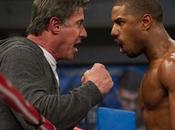 Movie Marathon: ‘Creed’