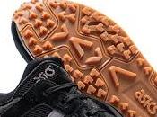 Sneaker-headed With Boots Brain: ASICS Gel-Lyte Gore-Tex™ Sneakers