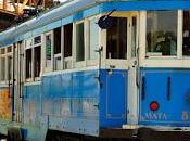 November 14th Is... (Includes Printable Freebies)