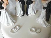 Awesome Stocks Where Find Wedding Cake Toppers