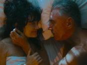 Indie Memphis 2018: ‘Shoot Moon Right Between Eyes’