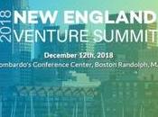 Attend England Venture Summit 2018 Explore youngStartUp Ventures