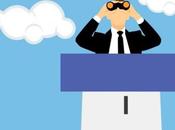 Redflags Look When Hiring Company India