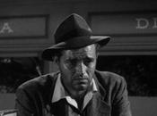 Noirvember Review: ‘Detour’