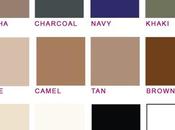 What Neutral Colors?