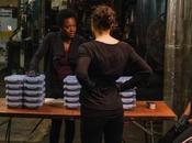 Movie Review: ‘Widows’