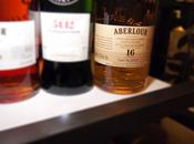 Aberlour Years Single Cask Review