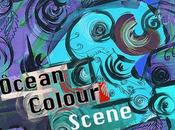 REVIEW: Ocean Colour Scene
