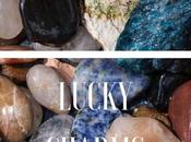 Magic Stones: Lucky Charms