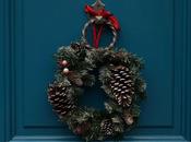 Ways Have Stress-Free Christmas