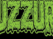 Fistful Questions With Buzzurd