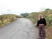 Stupid Things I've Done "Fit Influencer Community That Regret