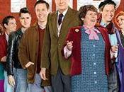 Film Challenge Comedy Pride (2014)