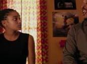 Hate Give Review: Amandla Stenberg’s Starr Born