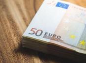 Getting Loan After Bankruptcy: Myth Reality?