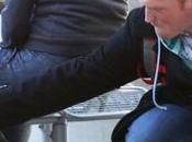 Ways Avoid Tech Tragedies Overseas5 Read