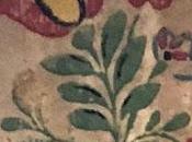 Apologies Being Slow Blog: Never-Ending (but Almost-Ended) Kitchen Renovation Project