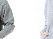 This Unisex Sweatshirt Comes With Built-In Heater, We’re Taking ‘Til Spring