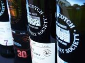 Evening With SMWS