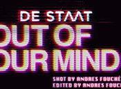 Staat: "I'm Your Mind" Video