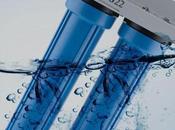 Easy Tips Select Water Filters