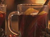 Christmas Carols Including Coventry Carol