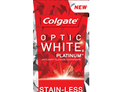 Look Your Best Holiday Photos Thanks Colgate Optic White Stain-Less Toothpaste!