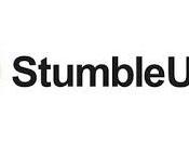 Best Sites Like Stumbleupon Amazing Alternatives