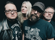 FOGHOUND Make Emotional Return with Album Tribute Founding Band Member Special Beer Release Coincide OLIVER BREWING