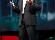 We're Survive Thrive with Population 10B+ Then Wizards Prophets Must Collaborate