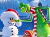 Movie Review: ‘The Grinch’ (Second Opinion)