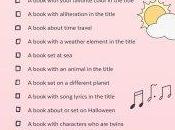 Blood Brothers (Sign Seven @NRoberts_atHome