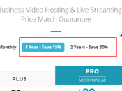 StreamingVideoProvider Review With Discount Coupon 2018: Upto